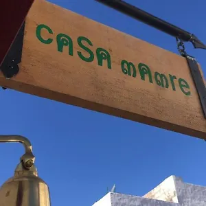 https://casa-mamre.maspalomashotels.com