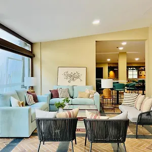 Hotel Soho Boutique Puerto