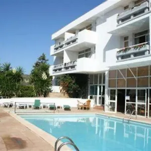 marthas.allmallorcahotels.com/