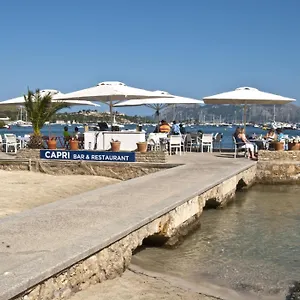 hotel-capri-puerto-de-pollenca.allmallorcahotels.com/