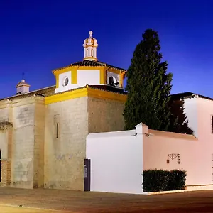 Hotel La Pinta, Palos de la Frontera