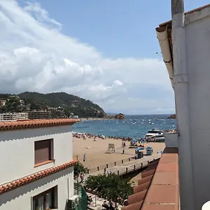 https://hotel-restaurante-capri.catalonia-hotels.com