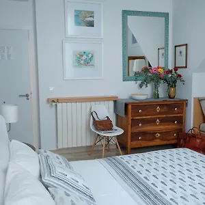 Gasthuis Casa Limon