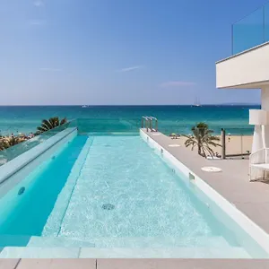 https://the-hype-beach-hotel.allmallorcahotels.com