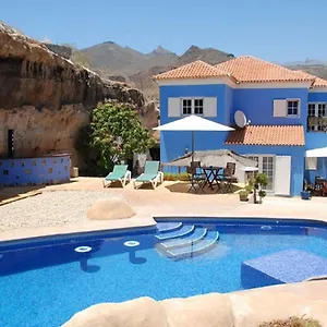 https://bed-breakfast-tenerife-san-miguel-de-abona.adeje-hotels.com